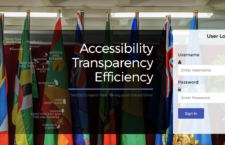 BVI pioneers first-ever e-litigation criminal module